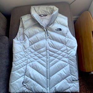 North Face Women’s Vest